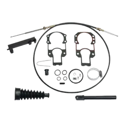 Sierra Cable Kit Mercruiser Lower Shift Gen 2