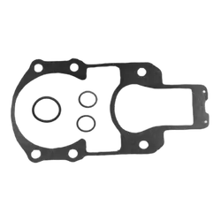 Sierra Gasket Set Mercruiser Outdrive Old Style 1964-66