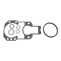 Sierra Gasket Set Mercruiser Outdrive Mr Alpha 1 Gen 2