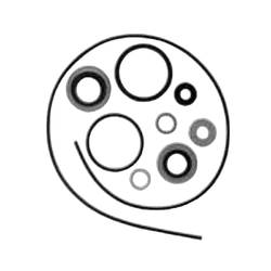 Sierra Seal Kit BRP Lower Unit 18-25Hp 1958-78
