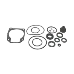 Sierra Seal Kit BRP Lower Unit 40-50Hp 1989 & Up 48Hp 89-96