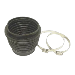 Sierra Bellows Kit Volvo Drive