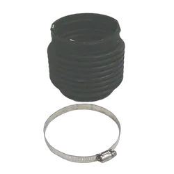 Sierra Bellows Kit Mercruiser U-Joint Gen 2