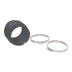 Sierra Bellows Mercruiser U-Joint #1 Drives With Ridge