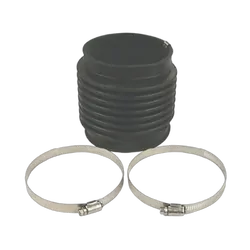 Sierra Bellows Mercruiser U-Joint #2 Drives Without Ridge