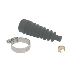 Sierra Bellows Mercruiser Shift Cable All Drives