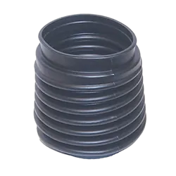 Sierra Bellows OMC U-Joint Cobra 1986-93