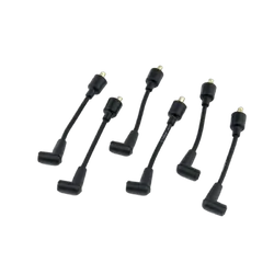 Sierra Wire Set Mercury Spark Plug 225-250Hp 3.0Ltr