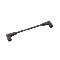 Sierra Wire Set Mercury Spark Plug V6 Efi,Dfi,DTs