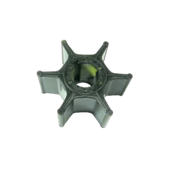 Sierra Impeller Suzuki DT8C-9.9C 1989-97