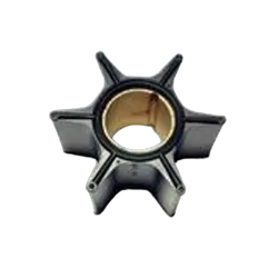 Sierra Impeller Mercury/Mcruiser 75-V6 Early Mod, Mr Alpha 1