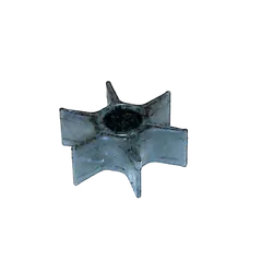Sierra Impeller Honda BF200-BF225 2002 & Up