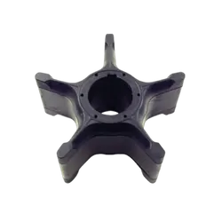 Sierra Impeller Suzuki Df200-Df250 2004-05