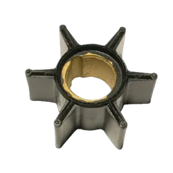 Sierra Impeller Mercury .456 Id 4-9.8Hp Early Mod