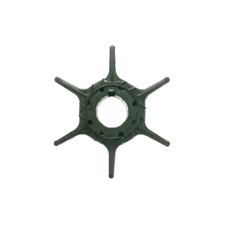 Sierra Impeller Yamaha T & F 8-20Hp