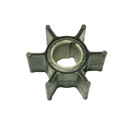 Sierra Impeller BRP 9.9-15Hp 1974 & Up