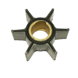 Sierra Impeller BRP 20-35Hp