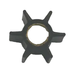 Sierra Impeller Mercury .438 Id 3.5-9.8Hp Early Mod