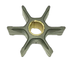 Sierra Impeller BRP 40-60Hp 1980-85