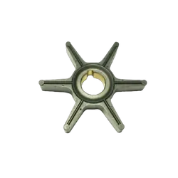 Sierra Impeller Mercury/Mariner 18-25Hp