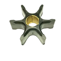 Sierra Impeller & Key BRP 85Hp-V8 & Seadrives