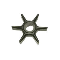 Sierra Impeller Mercury/Mariner 6-15Hp Late Model
