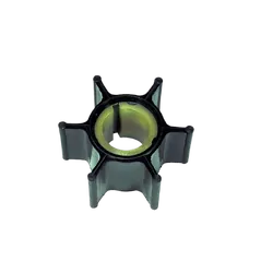 Sierra Water Pump Impeller - Mercury/ Mariner - S18-3063