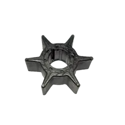 Sierra Impeller Yamaha 30Hp 3Cyl-50Hp