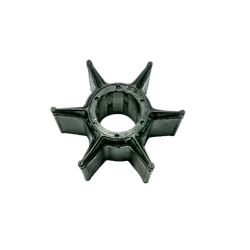 Sierra Impeller Yamaha 70-90Hp 1991-09