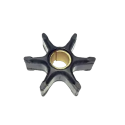 Sierra Impeller Yamaha 115-300Hp
