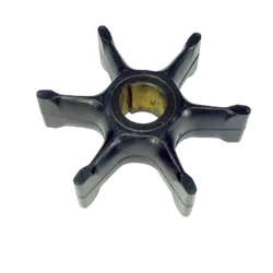 Sierra Impeller BRP 55-75Hp 1968-78