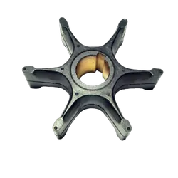 Sierra Impeller BRP 55Hp 1976-78
