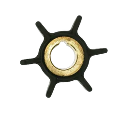 Sierra Impeller BRP 4-8Hp 1980-05