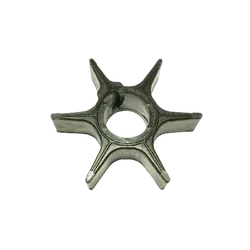 Sierra Impeller Suzuki DT60, 75, 80, 85 1983-2000