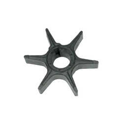 Sierra Impeller Suzuki DT20-40 1980-98, Df25-70 1999-2010