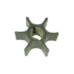 Sierra Impeller Suzuki DT2.2-8 1983-02, Df4-6 2003-10