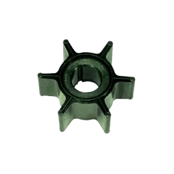 Sierra Impeller Mercury/Mariner 3.3-5Hp