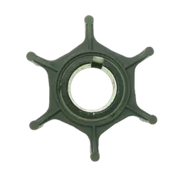 Sierra Impeller Suzuki DT9.9-15 1983-97, Df8-15 1997-2010