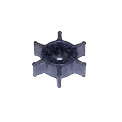 Sierra Impeller Honda BF8D-BFp9.9D K0, K2, K3 2002-06