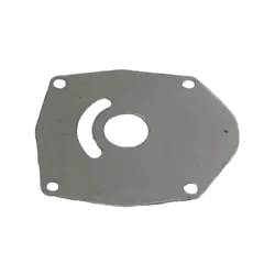 Sierra Impeller Plate Mercury/Honda