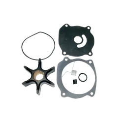 Sierra Impeller Repair Kit Evinrude/Johnnson