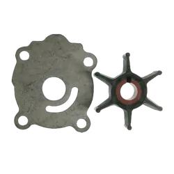 Sierra Impeller Repair Kit Chrysler/Force