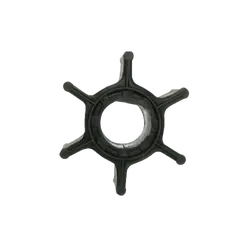 Sierra Impeller Honda