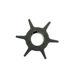 Sierra Impeller Honda