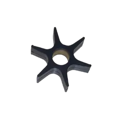 Sierra Impeller Honda