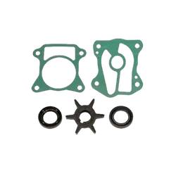 Sierra Water Pump Repair Kit - Honda - S18-3282