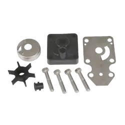 Sierra Water Pump Kit Yamaha