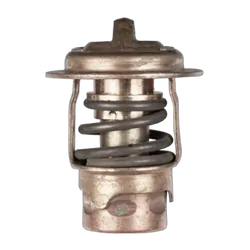 Sierra Thermostat Mercury 6-25Hp 120F