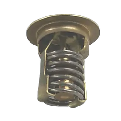 Sierra Thermostat Mercruiser 140F