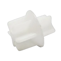 Sierra Relief Valve BRP V4 Poppet